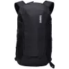 Thule Alltrail TADP218 Melns mugursoma Ceļojumu mugursoma Poliesters