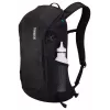 Thule Alltrail TADP218 Melns mugursoma Ceļojumu mugursoma Poliesters