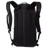 Thule Alltrail TADP218 Melns mugursoma Ceļojumu mugursoma Poliesters