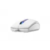 pele A4Tech N-530S USB Type-A piemērota abām rokām