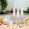 Blenderis Zelmer ZHB4562I Pulsar Deluxe Max