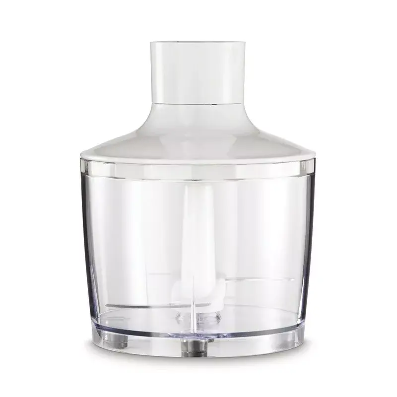 Blenderis Zelmer ZHB4562I Pulsar Deluxe Max