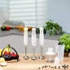 Blenderis Zelmer ZHB4562I Pulsar Deluxe Max