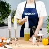 Blenderis Zelmer ZHB4562I Pulsar Deluxe Max