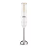 Blenderis Zelmer ZHB4562I Pulsar Deluxe Max