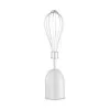 Blenderis Zelmer ZHB4562I Pulsar Deluxe Max