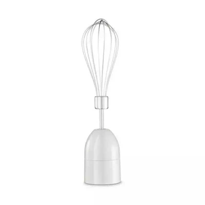 Blenderis Zelmer ZHB4562I Pulsar Deluxe Max