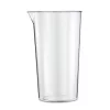 Blenderis Zelmer ZHB4562I Pulsar Deluxe Max