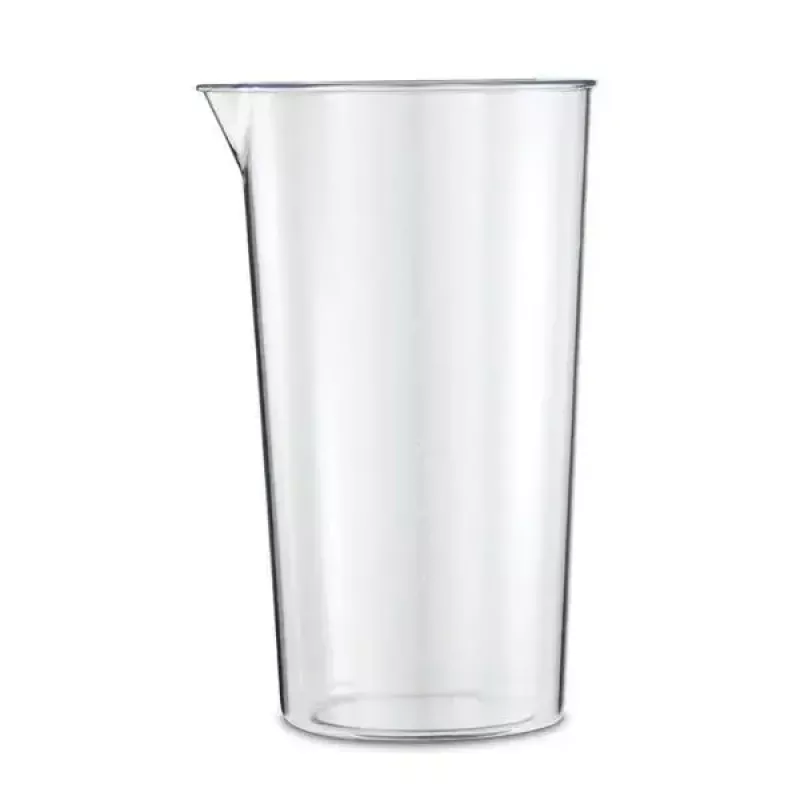 Blenderis Zelmer ZHB4562I Pulsar Deluxe Max