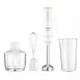 Blenderis Zelmer ZHB4562I Pulsar Deluxe Max