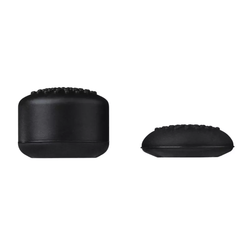 Hama 00054475 spēļu konsoles daļu/piederumu komplekts