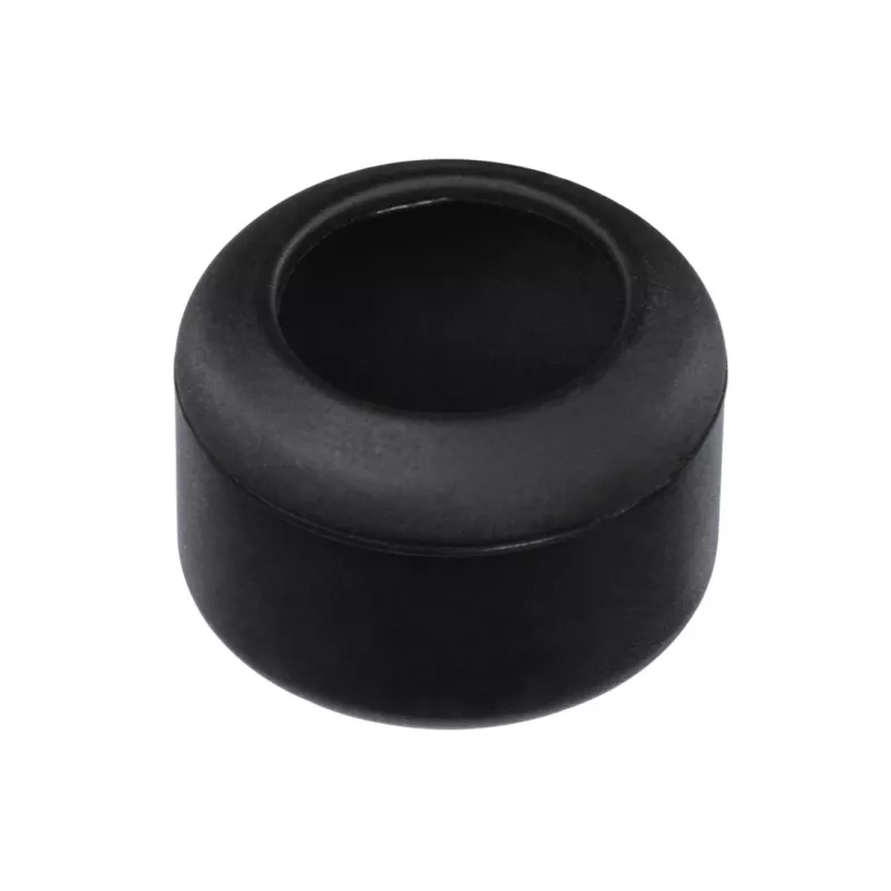 Hama 00054475 spēļu konsoles daļu/piederumu komplekts