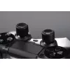 Hama 00054475 spēļu konsoles daļu/piederumu komplekts