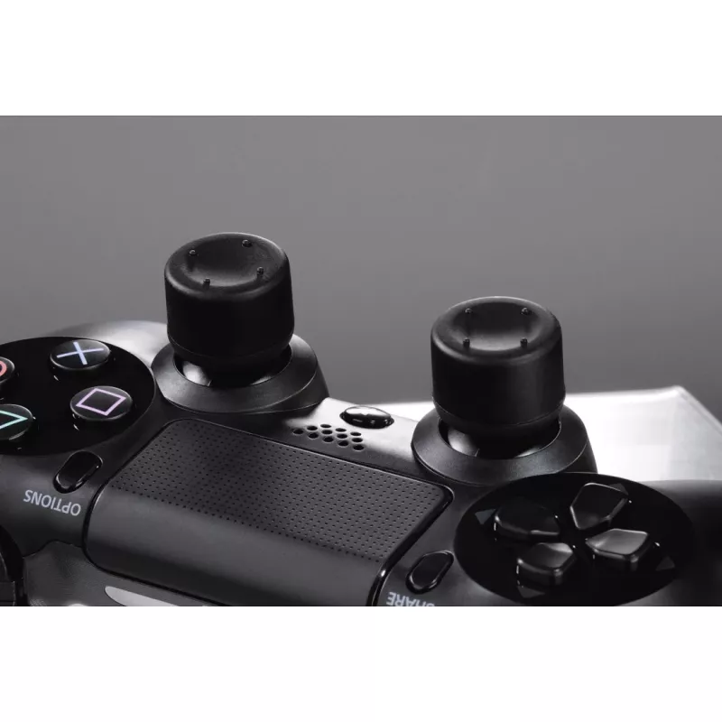 Hama 00054475 spēļu konsoles daļu/piederumu komplekts