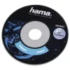 Spēļu kontrolieris Hama Speedshot Ultimate