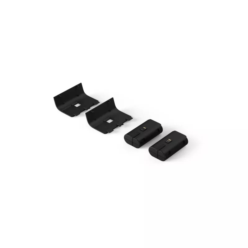 Hama 00115496 mobilās ierīces lādētājs Spēļu kontrolieriem Melns USB Iekštelpām