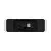 Hama 00115496 mobilās ierīces lādētājs Spēļu kontrolieriem Melns USB Iekštelpām