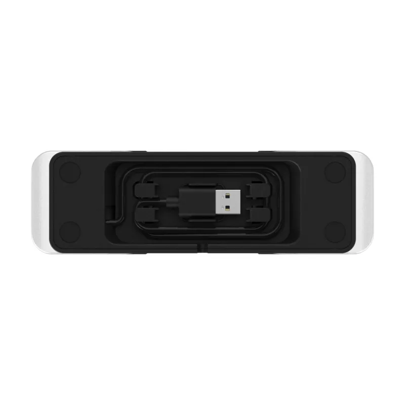 Hama 00115496 mobilās ierīces lādētājs Spēļu kontrolieriem Melns USB Iekštelpām