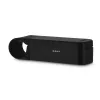 Hama Spirit Pocket austiņas True Wireless Stereo (TWS) Ievietojamas Zvani/Mūzika Bluetooth Melns