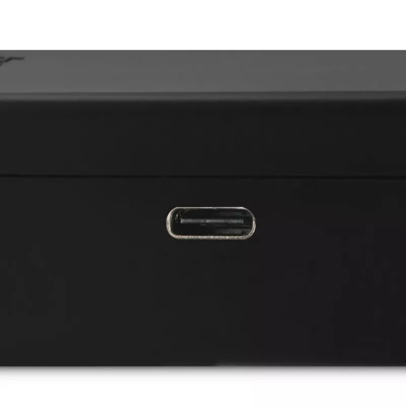 Hama Spirit Pocket austiņas True Wireless Stereo (TWS) Ievietojamas Zvani/Mūzika Bluetooth Melns