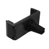 Hama Flipper Passive holder Mobile phone/Smartphone Melns