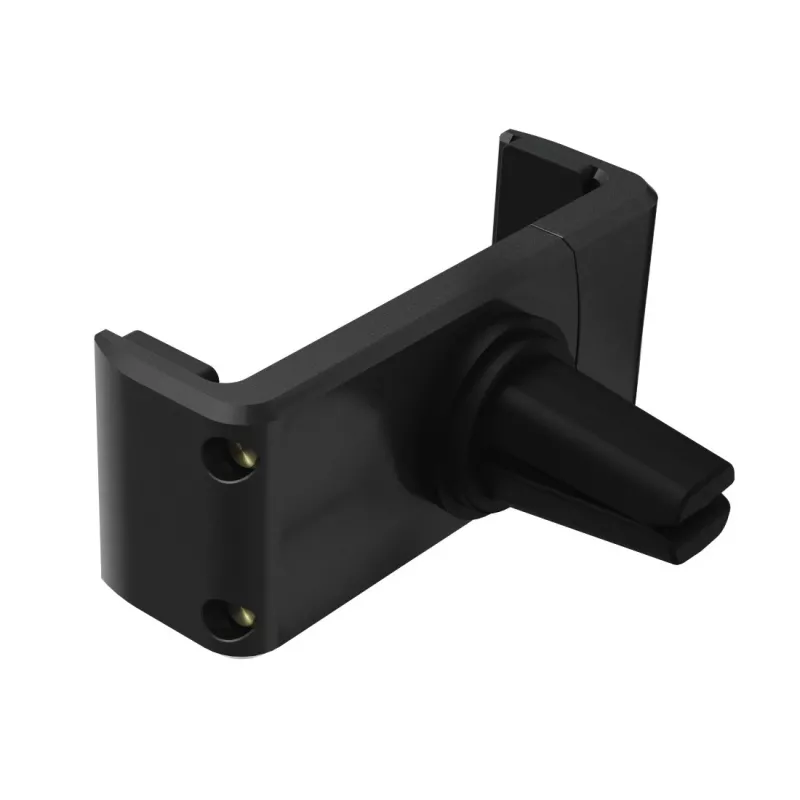 Hama Flipper Passive holder Mobile phone/Smartphone Melns