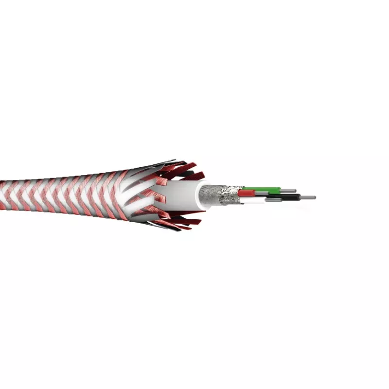 Hama 00178288 USB kabelis USB 2.0 1.5 m USB A Micro-USB B sarkans