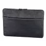 Hama Tayrona 35.8 cm (14.1 collas) Messenger soma Pelēka