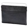 Hama Tayrona 35.8 cm (14.1 collas) Messenger soma Pelēka