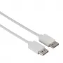 DisplayPort kabelis Hama 00200929 1,5 m pelēks Savienotājs 1 DisplayPort Savienotājs 2 DisplayPort