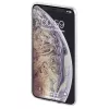 Hama Crystal Clear mobilā tālruņa maciņš, vāciņš, caurspīdīgs