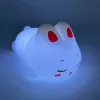 Virsausu austiņas MEDIA-TECH MT225 Pokky Dreaming Bunny — viegls, vadu dizains