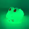 Virsausu austiņas MEDIA-TECH MT225 Pokky Dreaming Bunny — viegls, vadu dizains