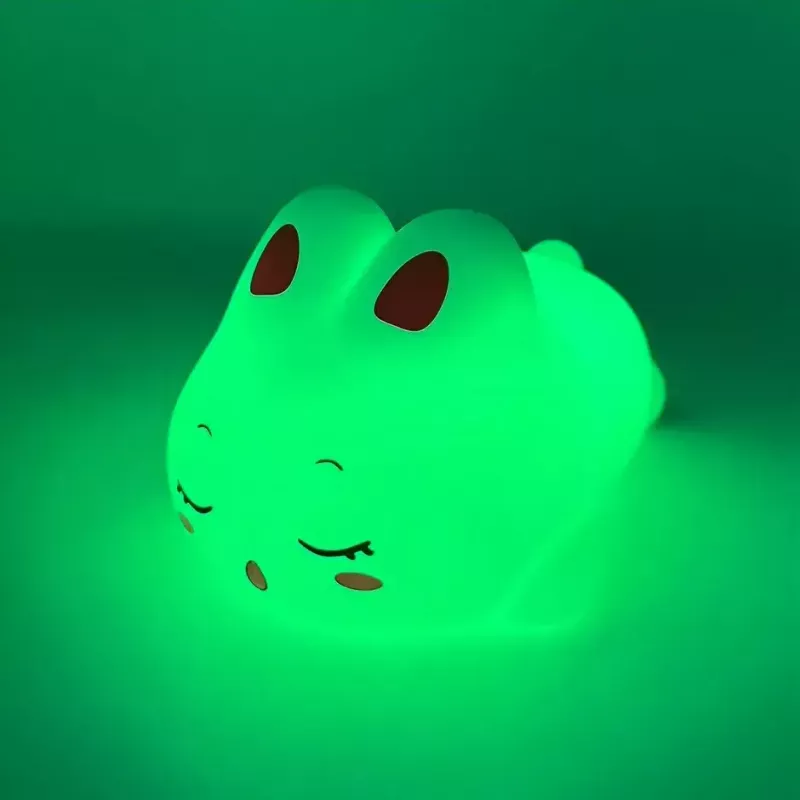 Virsausu austiņas MEDIA-TECH MT225 Pokky Dreaming Bunny — viegls, vadu dizains