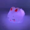 Virsausu austiņas MEDIA-TECH MT225 Pokky Dreaming Bunny — viegls, vadu dizains