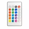 Virsausu austiņas MEDIA-TECH MT225 Pokky Dreaming Bunny — viegls, vadu dizains