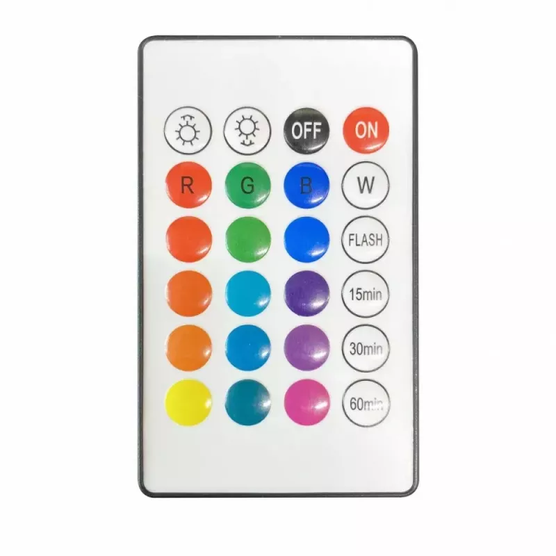 Virsausu austiņas MEDIA-TECH MT225 Pokky Dreaming Bunny — viegls, vadu dizains