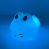 Virsausu austiņas MEDIA-TECH MT225 Pokky Dreaming Bunny — viegls, vadu dizains