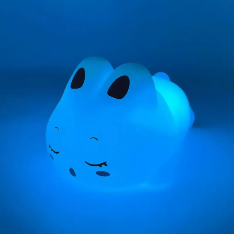 Virsausu austiņas MEDIA-TECH MT225 Pokky Dreaming Bunny — viegls, vadu dizains