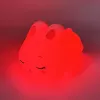 Virsausu austiņas MEDIA-TECH MT225 Pokky Dreaming Bunny — viegls, vadu dizains
