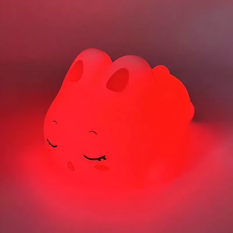 Virsausu austiņas MEDIA-TECH MT225 Pokky Dreaming Bunny — viegls, vadu dizains