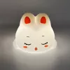 Virsausu austiņas MEDIA-TECH MT225 Pokky Dreaming Bunny — viegls, vadu dizains