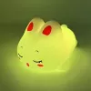 Virsausu austiņas MEDIA-TECH MT225 Pokky Dreaming Bunny — viegls, vadu dizains