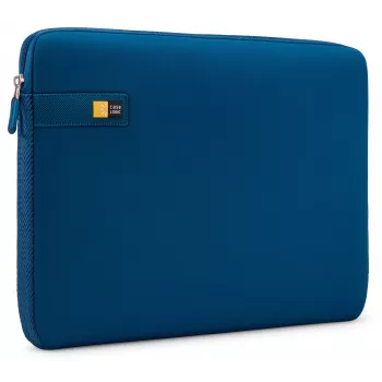 Case Logic Laps LAPS114 Tumši zaļš 35,6 cm (14 collu) Sleeve maciņš