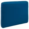 Case Logic Laps LAPS114 Tumši zaļš 35,6 cm (14 collu) Sleeve maciņš