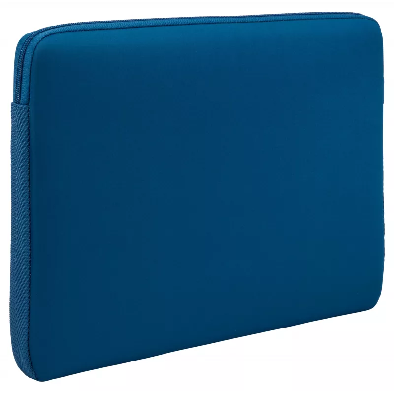 Case Logic Laps LAPS114 Tumši zaļš 35,6 cm (14 collu) Sleeve maciņš