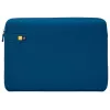 Case Logic Laps LAPS114 Tumši zaļš 35,6 cm (14 collu) Sleeve maciņš