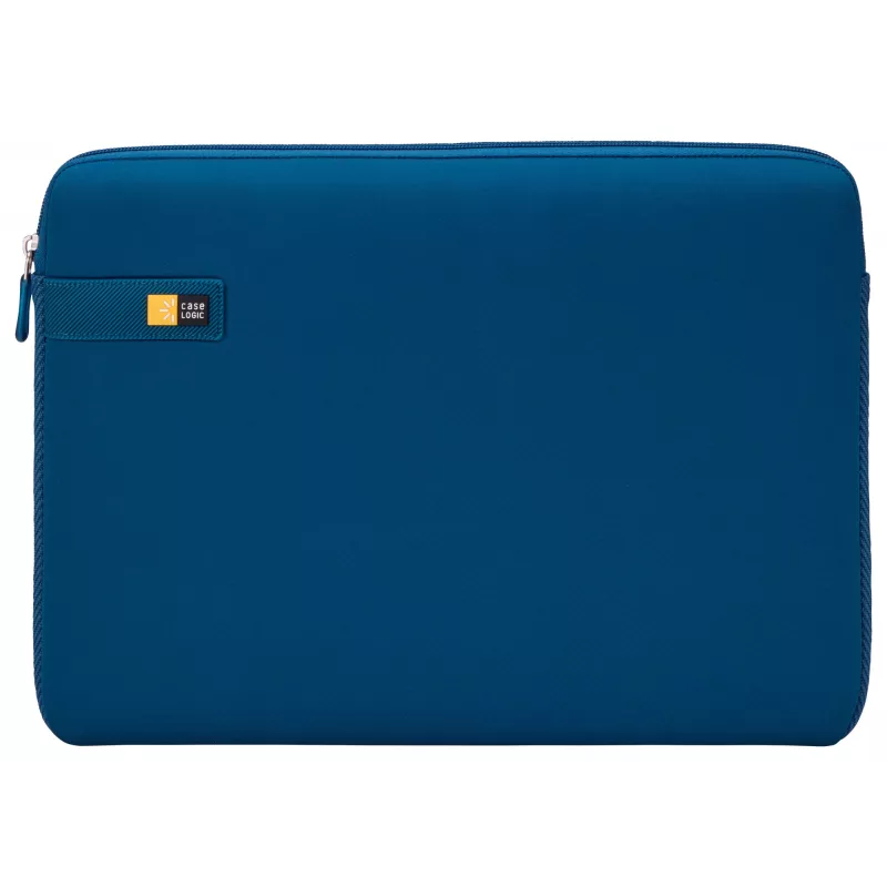 Case Logic Laps LAPS114 Tumši zaļš 35,6 cm (14 collu) Sleeve maciņš