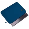 Case Logic Laps LAPS114 Tumši zaļš 35,6 cm (14 collu) Sleeve maciņš