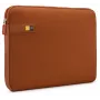 Case Logic Laps LAPS114 Rustic Amber 35,6 cm (14 collu) maciņš
